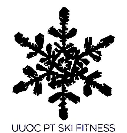 Picture for category Ski Fitness Class Registration